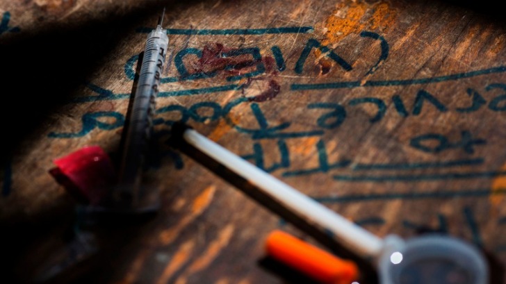 best market darknet drugs