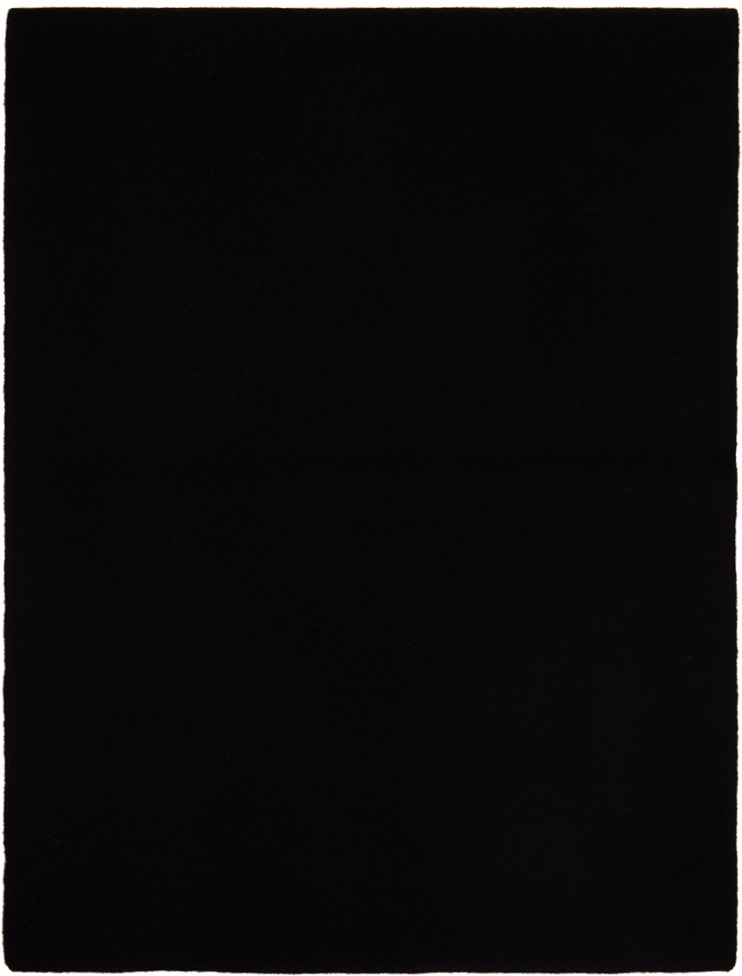 black market website