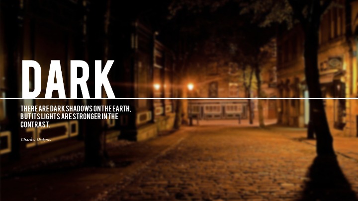 dark web links 2025 reddit