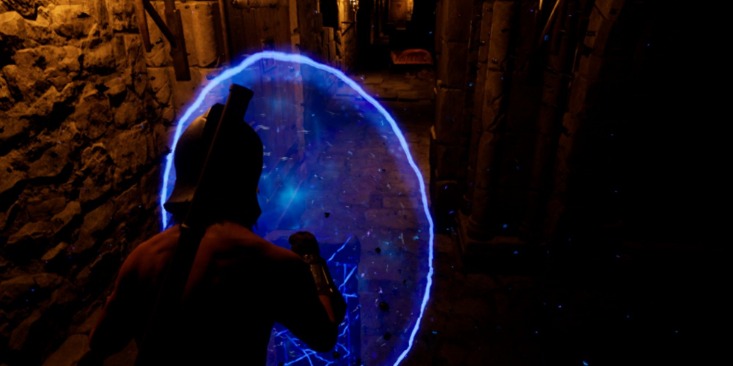 dark web links 2025 reddit