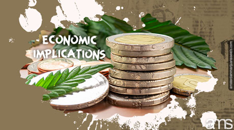 dark markets lithuania