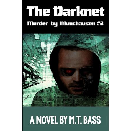 ethereum darknet markets