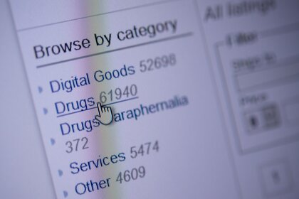 buying drugs on darknet reddit