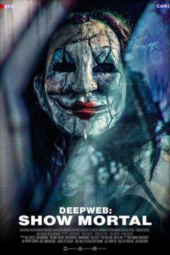 deep web drug links