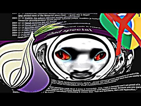 deep web drug links
