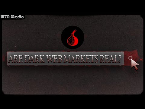 best darknet markets for marijuana