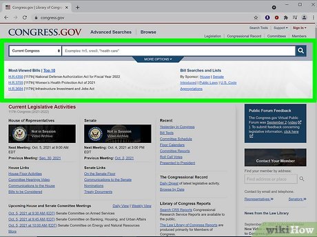 how to access deep web