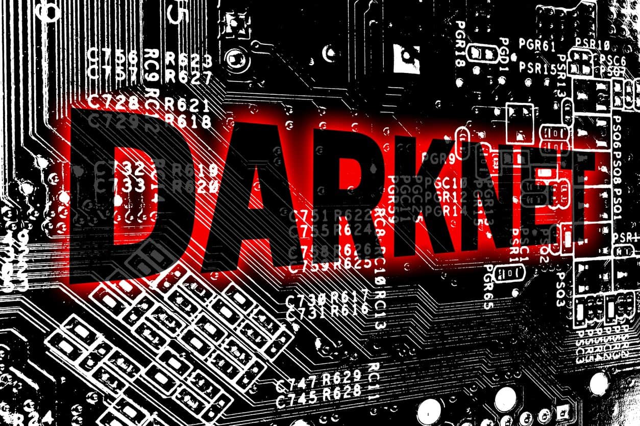 do darknet markets like dream charge for