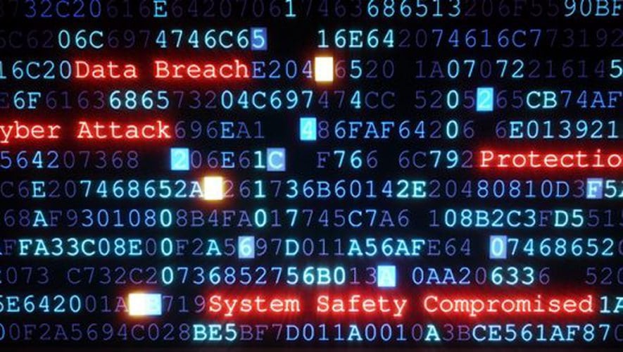 darknet market sites