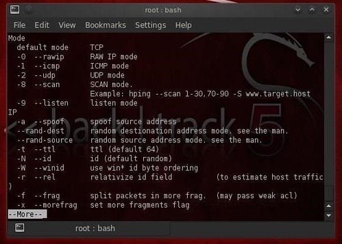 hacking tools darknet markets