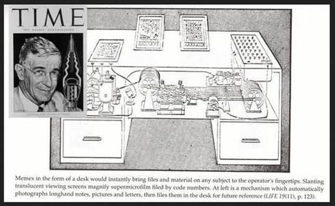 deep web search