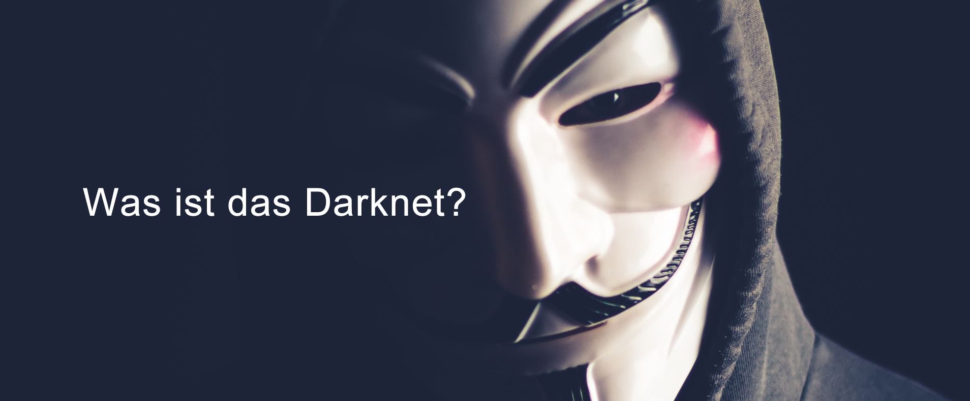 darknet market listing