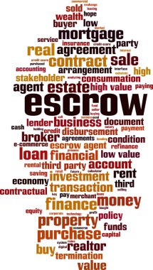 escrow market darknet