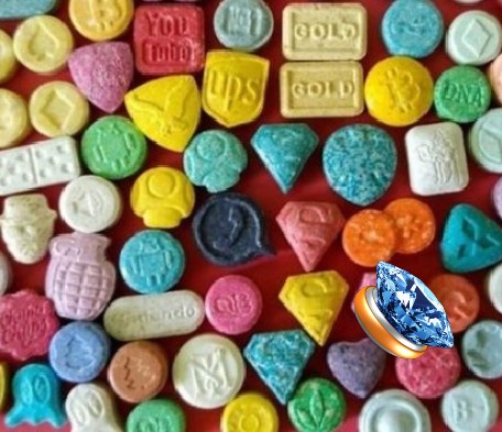 how do i buy drugs online