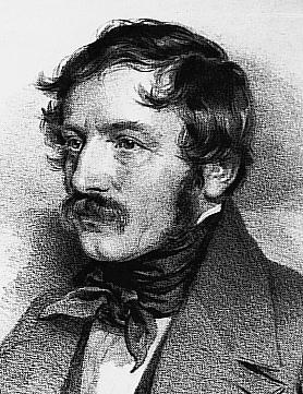 can you buy fentanyl over the counter