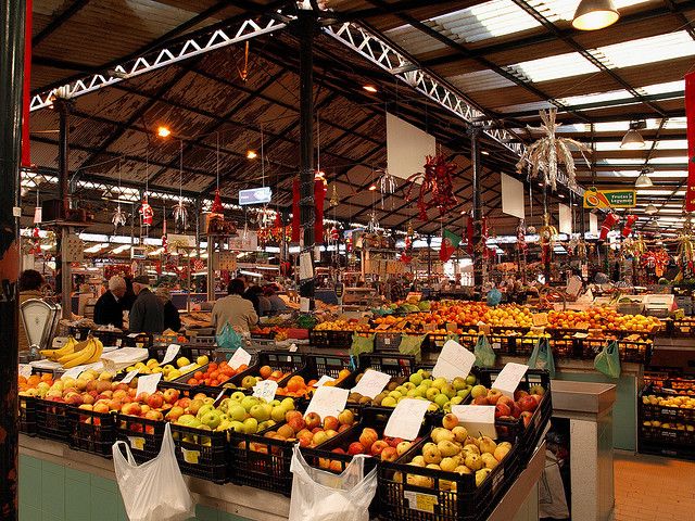 dark markets portugal