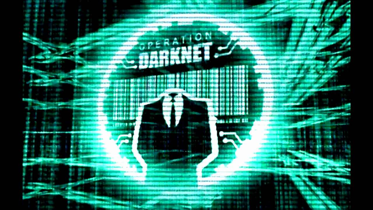 darknet market alaska