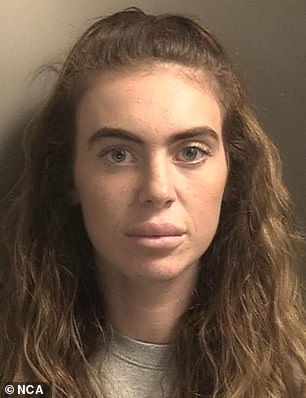 bitcoin drugs market