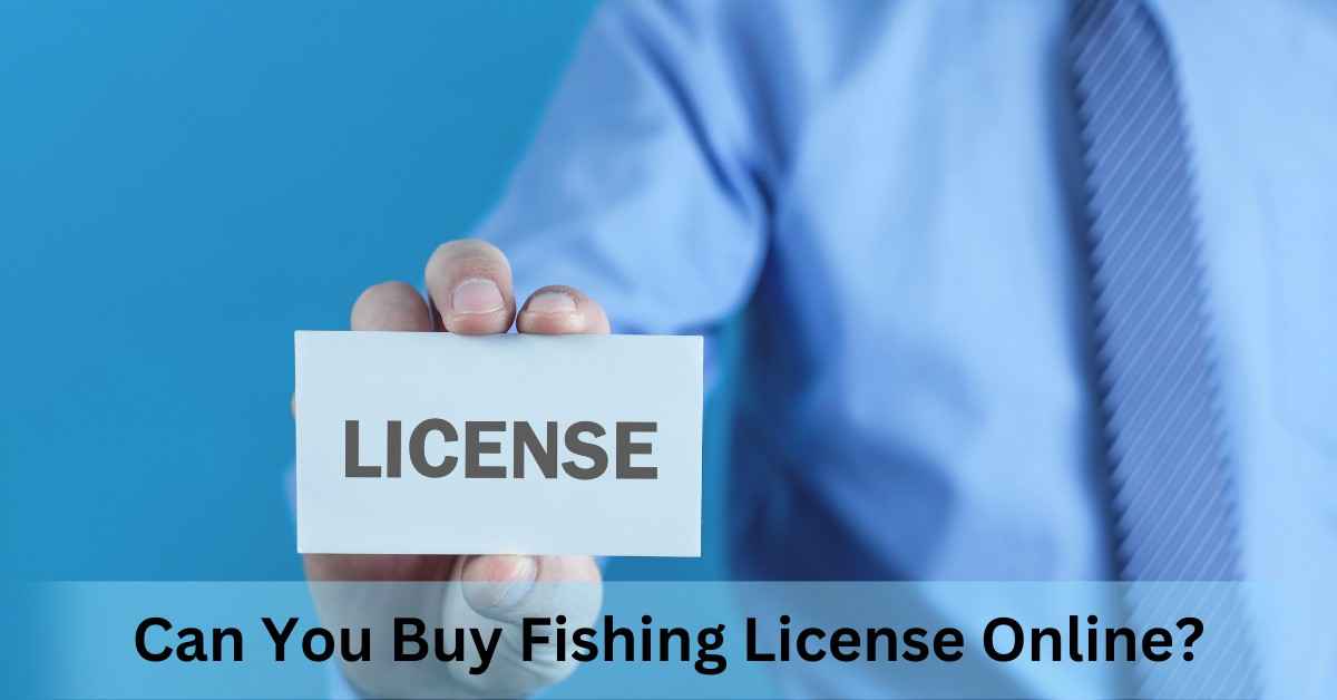 can you buy drugs on the dark web