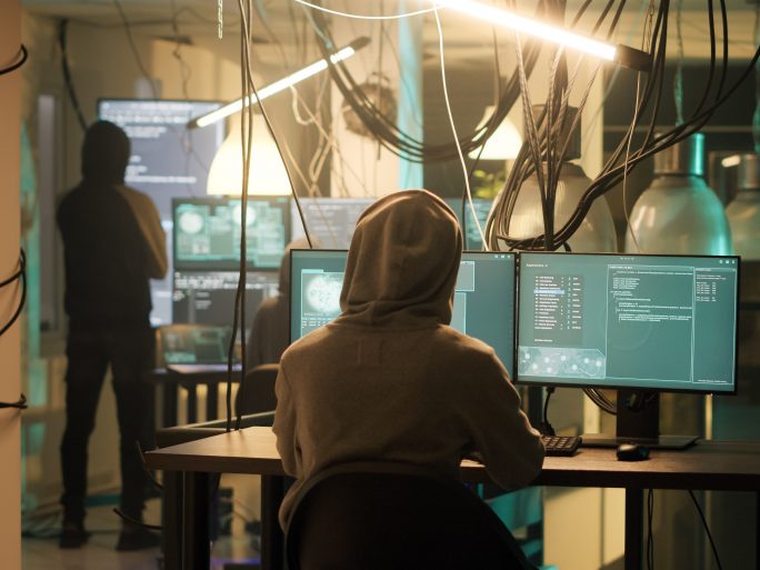 how do i access the darknet