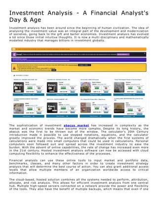 fullz darknet market