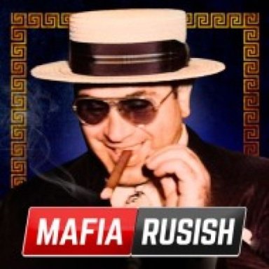 fullz darknet market