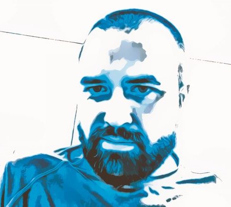 best darknet market for weed uk