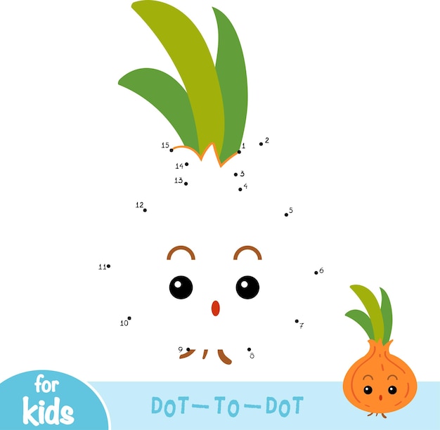 dot onion websites