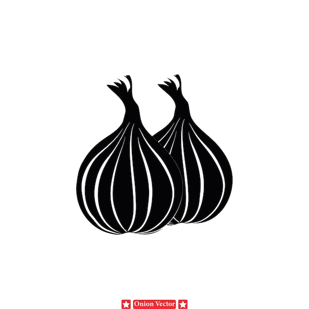 dot onion websites