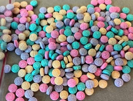 how can i buy fentanyl