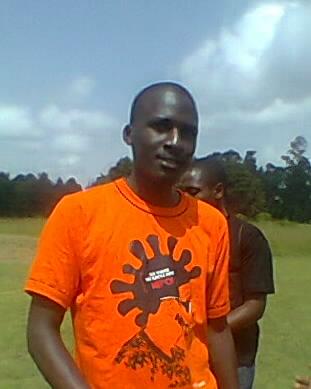 darknet dating sites