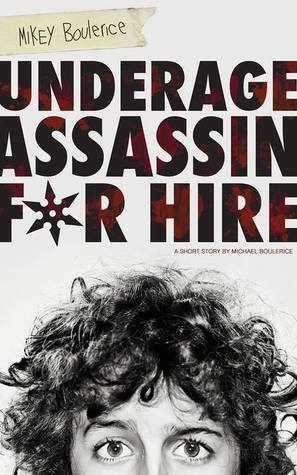 hire an assassin dark web