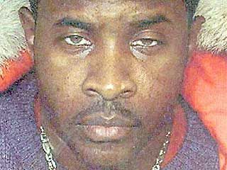 dark markets netherlands