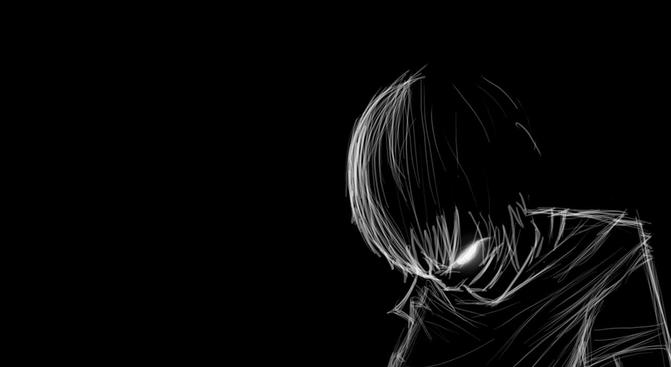 dark web links 2025 reddit