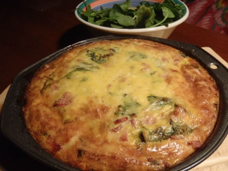 best onion sites 2025