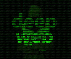 deep web entrar