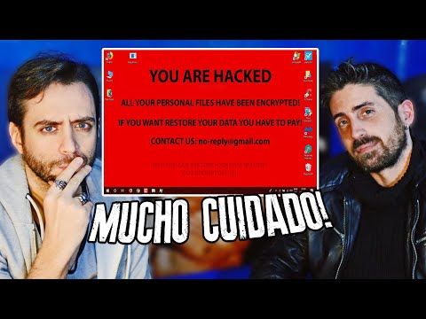 deep web entrar
