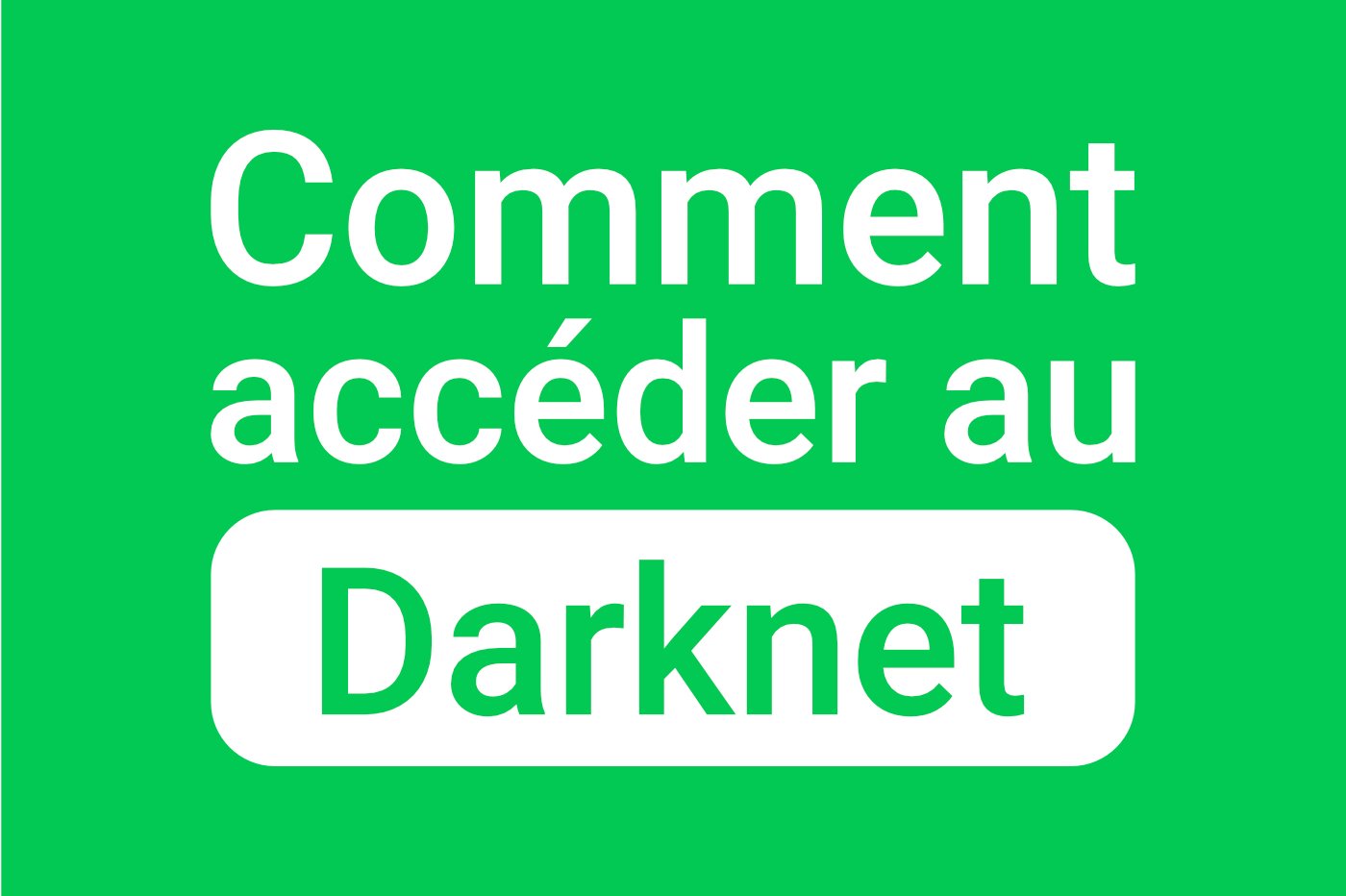 darknet markets norway 2025