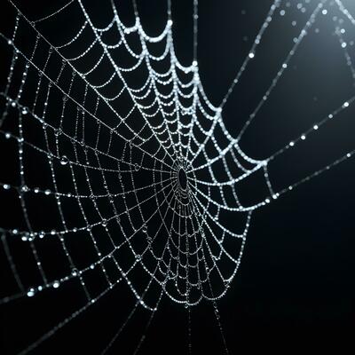 french deep web link