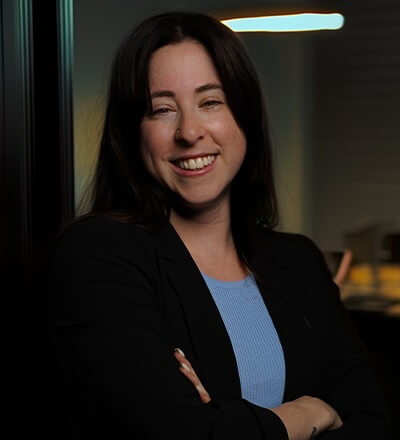 dark markets albania