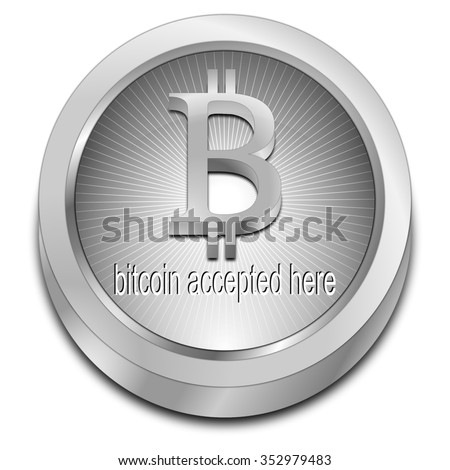 deep web marketplaces reddit