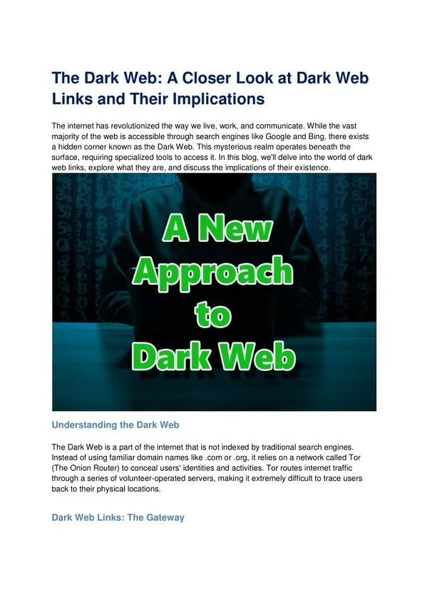 credit card dark web links