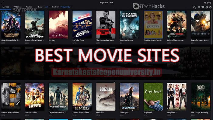 best darknet sites 2025