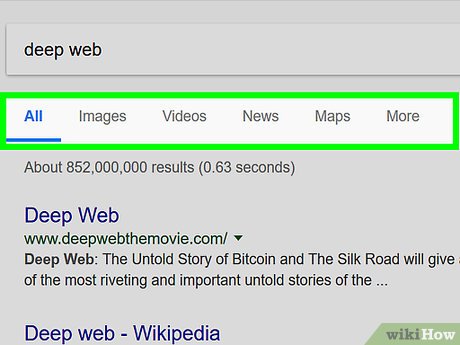 deep web cc shop