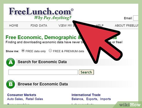darknet credit card market