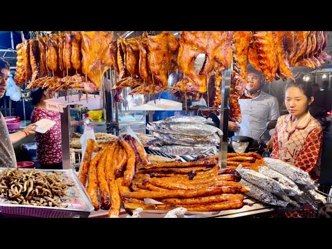 dn market