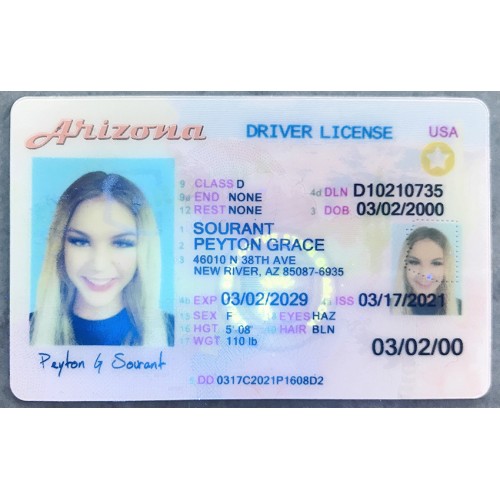 fake id onion