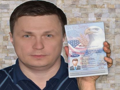 fake id onion
