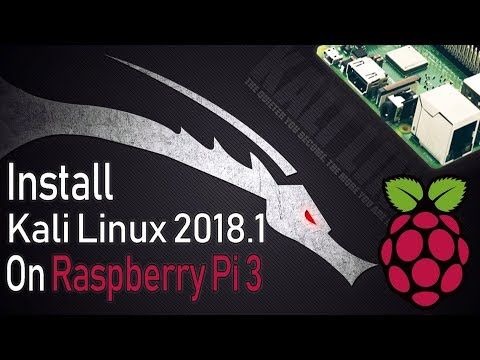 best tor marketplaces