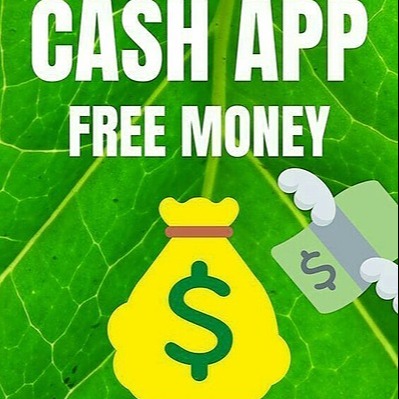 dark web cash app hack